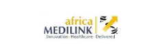 Africa Medilink